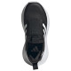 Adidas Tensaur Comfort AC